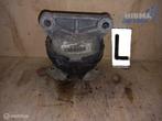 Chrysler 300C 2.7 V6 Motorsteun Links 04578044AC 2004 - 2012, Gebruikt, Chrysler, Ophalen of Verzenden, Chrysler