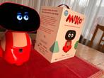 Miko 3 — De intelligente begeleidende robot voor kinderen, Verzamelen, Ophalen, Zo goed als nieuw