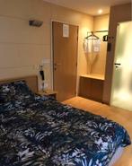 Kamer te huur in roeselare, Province de Flandre-Occidentale