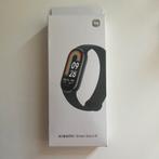 Xiaomi Mi Band 8: Slimme Wearable voor Fitness, Bijoux, Sacs & Beauté, Montres de sport, Comme neuf, Battement de coeur, Enlèvement ou Envoi