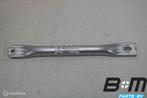 Dakdrager Porsche 911 991.2 Cabrio Turbo S 99158034100, Gebruikt