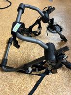 Norauto fietsendrager, Ophalen, Zo goed als nieuw