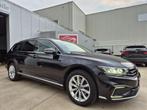 VW Passat GTE 1.4 TSI 272cv ! PHEV HYBRID DSG / 95.918 KM !, Auto's, Automaat, Euro 6, 4 cilinders, 27 g/km
