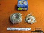 Wiellager voorzijde Honda accord VII Civic IX merk SKF, Ophalen of Verzenden, Nieuw, Honda