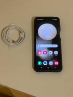 Samsung z flip 5 256 GB, Telecommunicatie, Ophalen of Verzenden