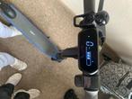 Ninebot step elektrice  20km kinderen, Fietsen en Brommers, Ophalen, Nieuw, Elektrische step (E-scooter), Ninebot