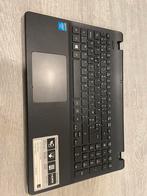 Onderdelen laptop, Computers en Software, Ophalen, Gebruikt