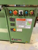 Paneel zaag, Bricolage & Construction, Outillage | Scies mécaniques, Enlèvement, Utilisé, Autres types