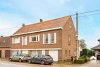 Huis te koop in Zonnebeke, Immo, 220 m², Vrijstaande woning, 596 kWh/m²/jaar