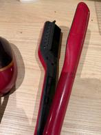 Steampod, Handtassen en Accessoires, Ophalen, Nieuw