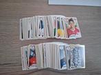 Panini Russia 2018, 287 stickers, Ophalen of Verzenden