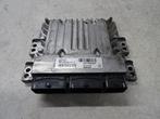 ONTSTEKINGSMODULE Renault Fluence (LZ) (237100822R), Auto-onderdelen, Gebruikt, Renault