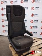 Occ bijrijdersstoel DAF XF105, Interieur en Bekleding, Gebruikt, DAF
