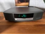 Bose wave system 3, Audio, Tv en Foto, Cd-spelers, Ophalen, Zo goed als nieuw
