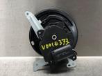 KACHELSTELMOTOR Honda Accord Tourer (CW) (1138002980), Gebruikt, Honda