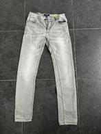 jongensbroek jeans merk Cars - 14 jaar, Jongen, Broek, Zo goed als nieuw, Ophalen