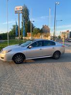 Renault latitude, Te koop, Diesel, Overige modellen, Particulier