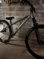 Canyon stitched 360 pro dirtjump, Hardtail, Heren, Zo goed als nieuw, Ophalen