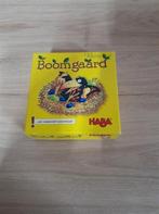 Kleine boomgaard -haba - s3991, Verzenden, Zo goed als nieuw