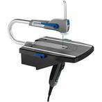 DREMEL ROLZAAG, Ophalen, Gebruikt