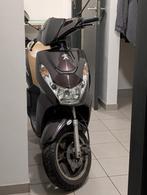 Peugeot kisbee A klasse, Vélos & Vélomoteurs, Scooters | Peugeot, Enlèvement