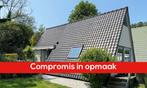 Oostduinkerke - Chalet & Grond Dunepark - Broker REF 902480, Immo, 51 m², 327 UC, 1188 kWh/m²/jaar, Vrijstaande woning