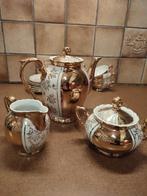 A vendre service à café ou à thé, Antiquités & Art, Enlèvement