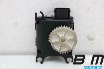 Kachelklepmotor Audi A2 6Q0907511A