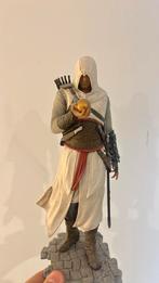 Assassins creed figurine, Ophalen, Zo goed als nieuw