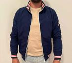 Heren jas Tommy Hilfiger origineel, Ophalen