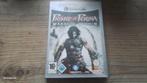 Prince of Persia Warrior Within - Nintendo Gamecube, Verzenden