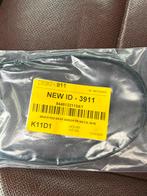 Brake Pad Wear Sensor – Porsche 944 (2.5L, 1984–1986), Auto-onderdelen, Motor en Toebehoren, Ophalen, Porsche