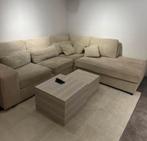 Table basse a vendre tres bon etat, Enlèvement ou Envoi, Comme neuf