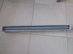 Ikea grijs rolgordijn tretur design David Wahl, Huis en Inrichting, Ophalen, Nieuw, 50 tot 100 cm, 150 tot 200 cm