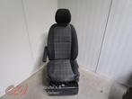 Stoel links van een Mercedes Vito, Gebruikt, -, Ophalen of Verzenden, -