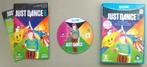 Just Dance 2015 voor de Nintendo Wii-U, Enlèvement ou Envoi, Comme neuf
