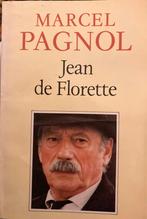 Marcel pagnol jean de florette, Livres, Enlèvement ou Envoi, Comme neuf