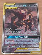 Set van 3 pokemon jumbo promokaarten, Enlèvement ou Envoi, Comme neuf, Plusieurs cartes, Foil