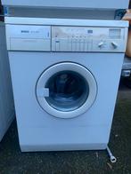 Wasmachine, Elektronische apparatuur, Wasmachines, Ophalen of Verzenden, Refurbished