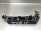 BUMPERSTEUN LINKS VOOR Honda Civic (EP / EU) (75495), Gebruikt, Honda