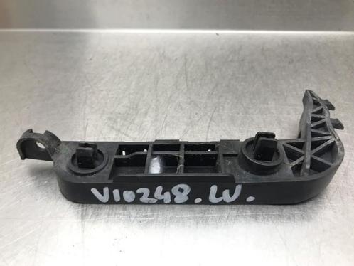 BUMPERSTEUN LINKS VOOR Honda Civic (EP / EU) (75495), Auto-onderdelen, Ophanging en Onderstel, Honda, Gebruikt