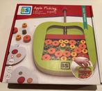 BS Toys Apple Picking, Kinderen en Baby's, Ophalen of Verzenden, Zo goed als nieuw