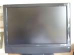 Televisie TV AOC 55cm (diagonaal) functioneel, Ophalen, Gebruikt, 40 tot 60 cm