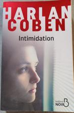 Livres Harlan Coben, Boeken, Detectives, Gelezen, Ophalen of Verzenden, Harlan Coben.