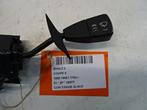 RUITENWISSER SCHAKELAAR BMW Z3 Roadster (E36 / 7), Gebruikt, BMW