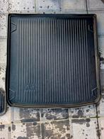 Tapis coffre synthetique audi a4 b9, Enlèvement