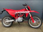 GASGAS 700 2023 DESTOCKAGE, Motoren, Bedrijf, Enduro, Meer dan 35 kW, 690 cc