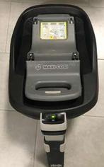 Familyfix (3stuks), Kinderen en Baby's, Ophalen, Gebruikt, Slaapstand, Isofix