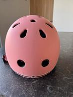 Fietshelm 45-51cm Globber (nieuw!), Ophalen, Nieuw, XS