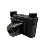 Bakelieten Neo-Fot A-camera — Denemarken 1946-51, Verzamelen, 1940 tot 1960, Ophalen of Verzenden, Fototoestel, /